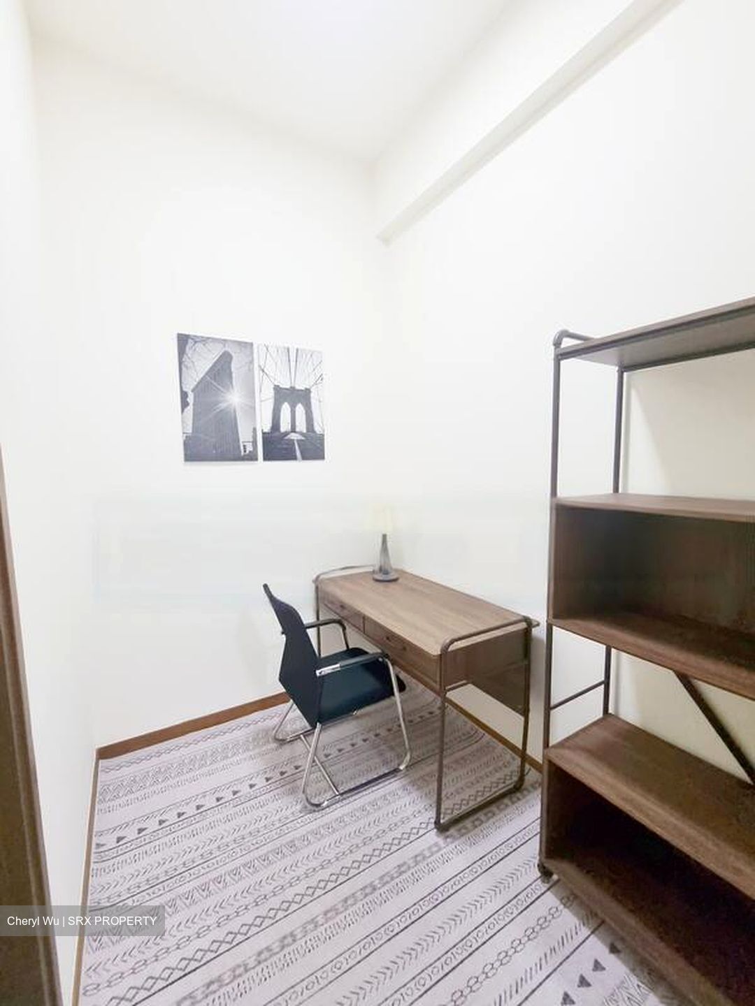 Bijou (D5), Apartment #460162681